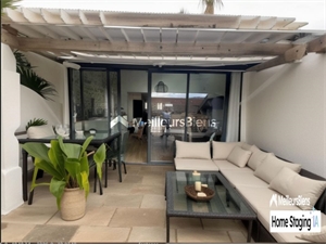 appartement renove à la vente -   26000  VALENCE, surface 145 m2 vente appartement renove - UBI470702285